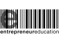 15 - entrepreneureducation