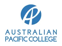 2 - Australian Pacific College