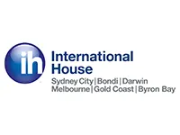 5 - Internation House IH-SYDNEY-GROUP-OCT2020-3D-RGB-AW-V2