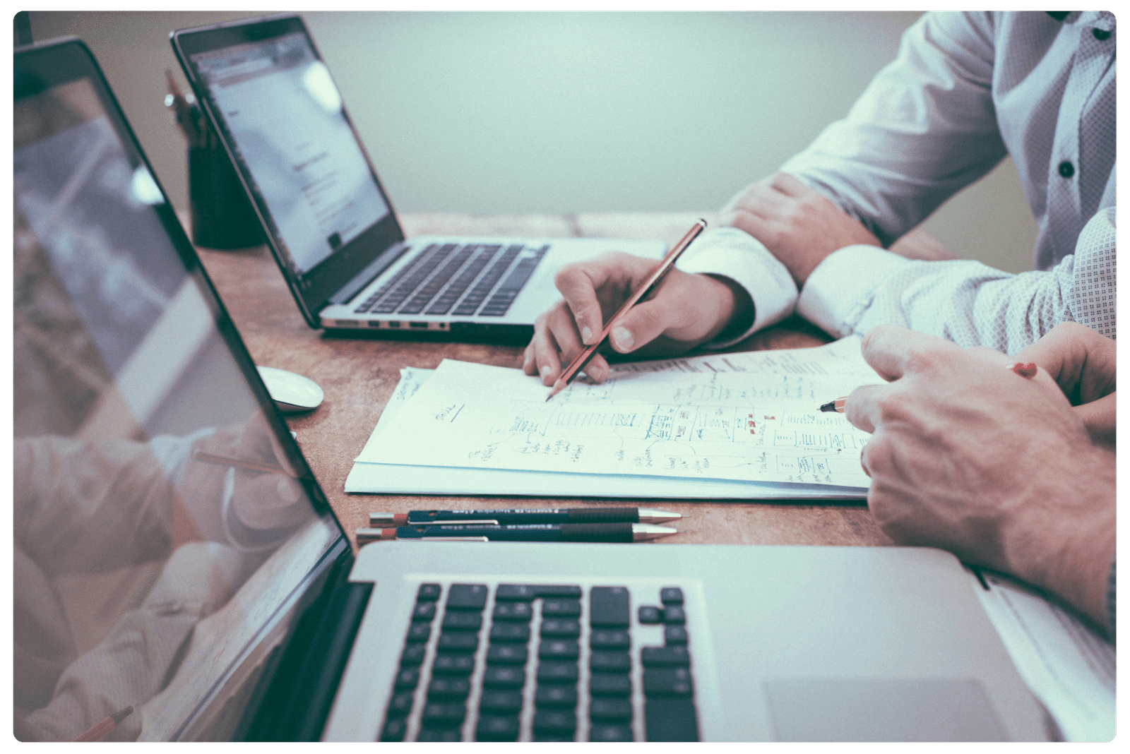 COMPROVOÇÃO FINANCEIRA 01