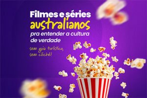 filmes e séries australianos