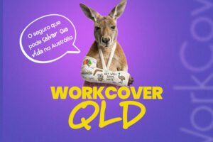 WorkCove QLD