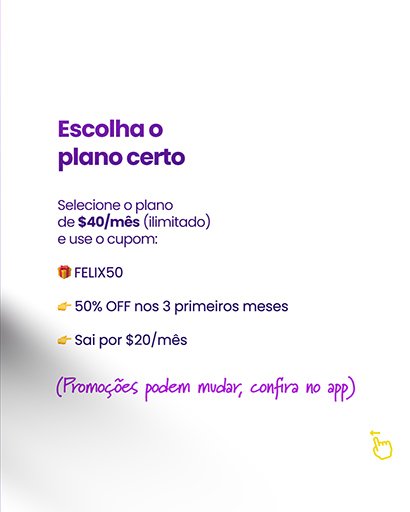 Como ativar seu chip australiano