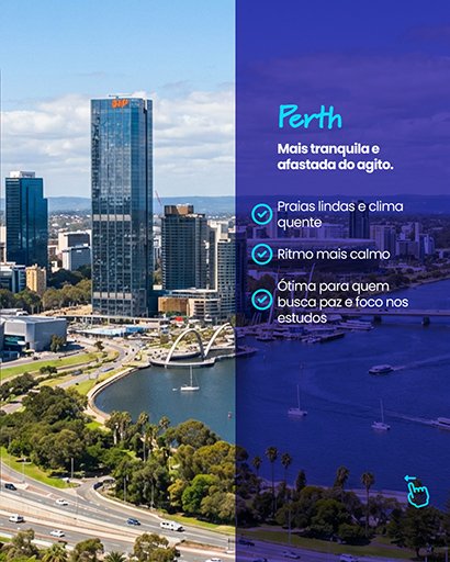 Perth