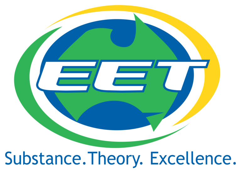 EET-logo-High-Resolution