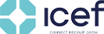 icef