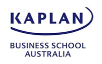 kaplan